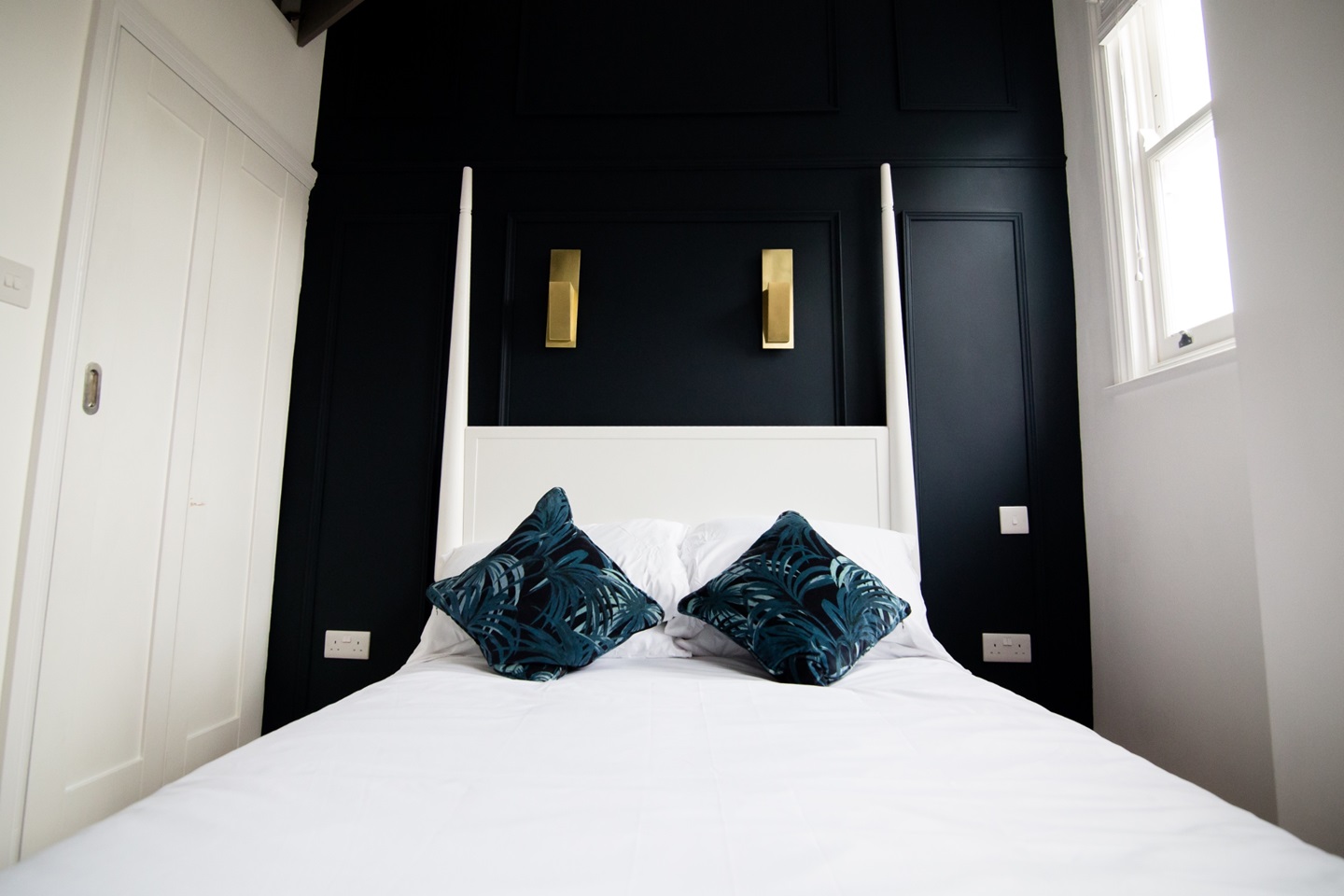 Additional image 6 of 1 Bed Flat, Caedmon Road, N7, N1 7GU