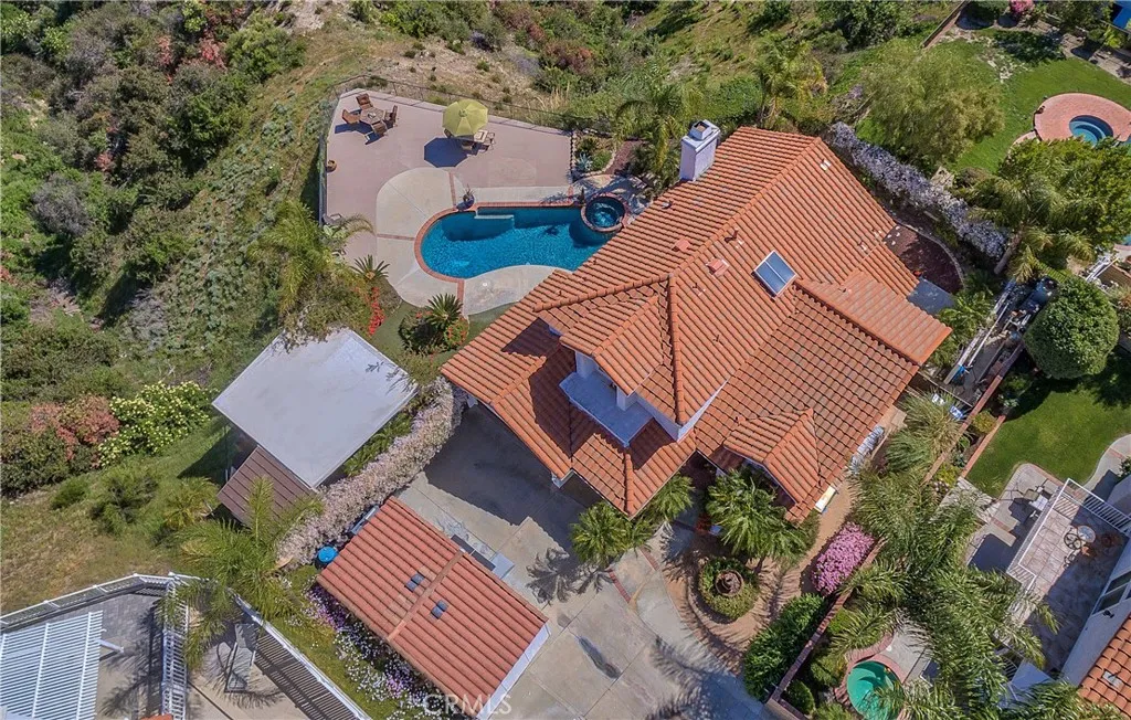 25042 Hollyhock Court, Stevenson Ranch, CA 91381