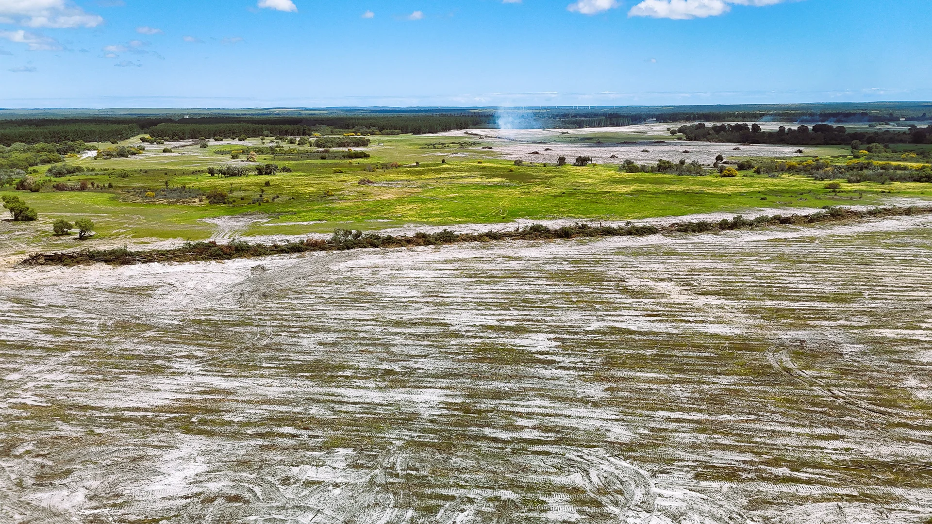 Additional image 7 of 2240 Mimegarra Road, Mimegarra WA 6507