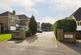 Additional image 3 of Avondale Court, Weavering