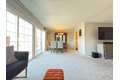 Additional image 5 of 126 Indiana St, Park Forest, IL, 60466