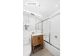 Additional image 9 of 161 Remsen St Apt 7B, Brooklyn, NY, 11201
