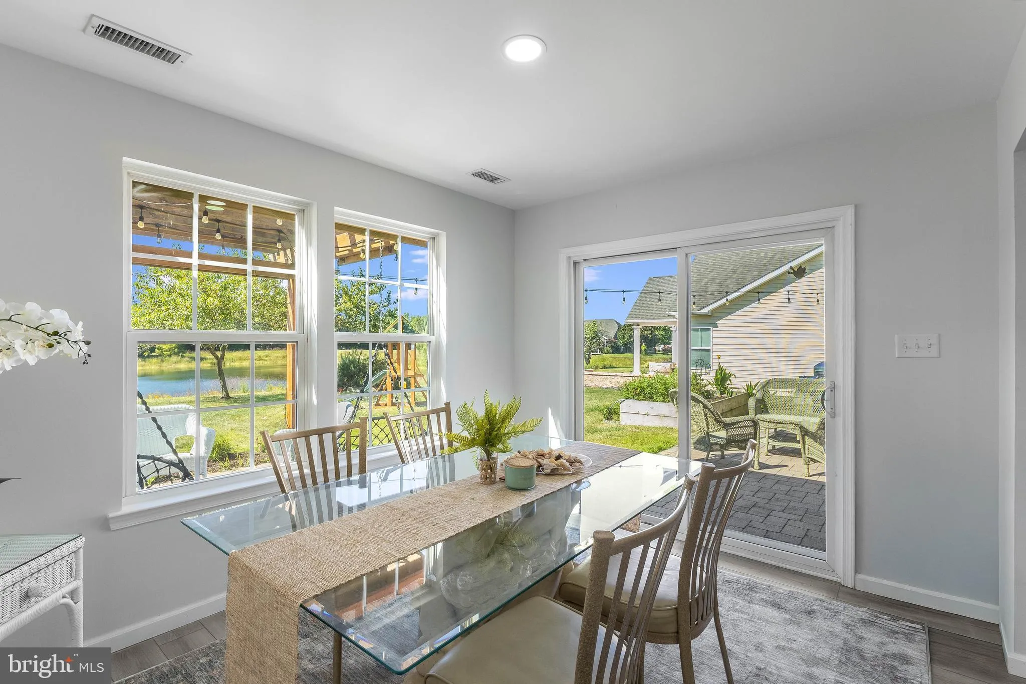 Additional image 74 of 34833 Seagrass Plantation Lane, Dagsboro, DE 19939