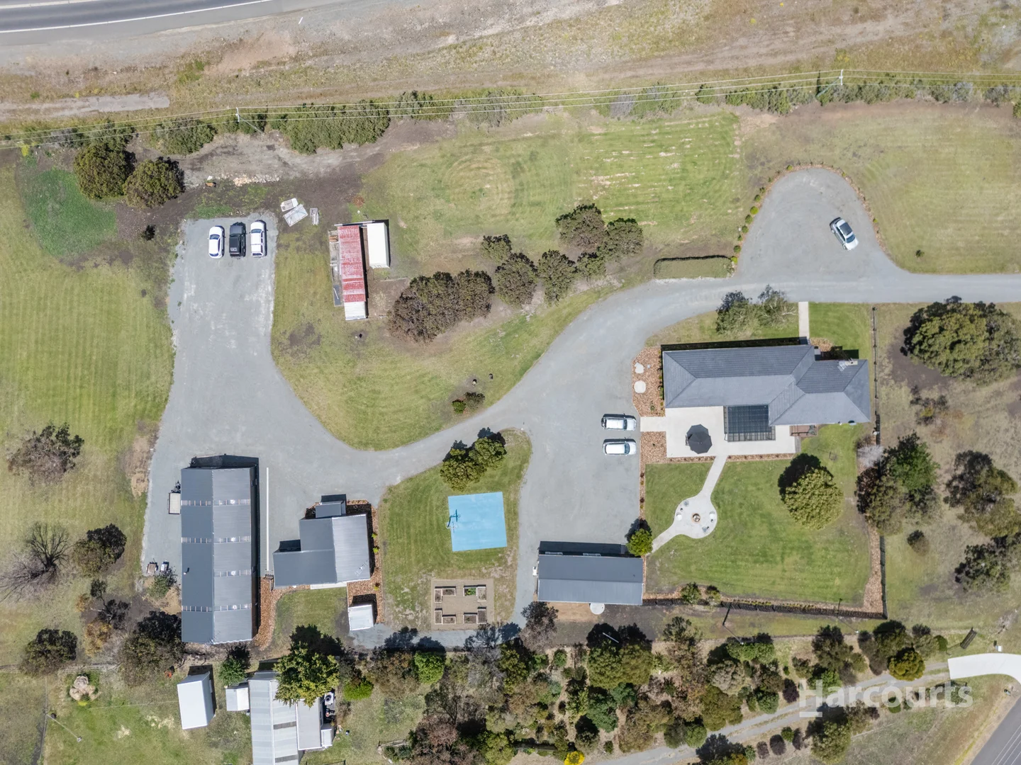 Additional image 4 of 8 Nugent Road, Sorell TAS 7172