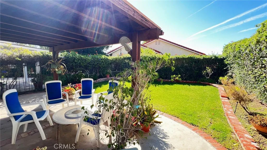 Additional image 31 of 19564 Eagle Ridge Ln, Porter Ranch, CA 91326