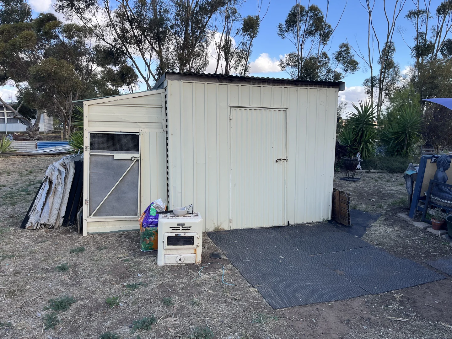 Additional image 21 of 3 Netherby Baker rd, Netherby VIC 3418