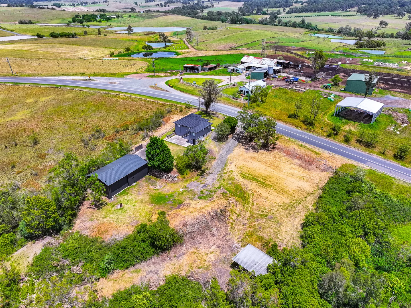 Additional image 18 of 450 Montpelier Drive, The Oaks NSW 2570