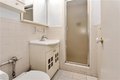 Additional image 13 of 525 Ocean Pkwy Apt 4J, Brooklyn, NY, 11218
