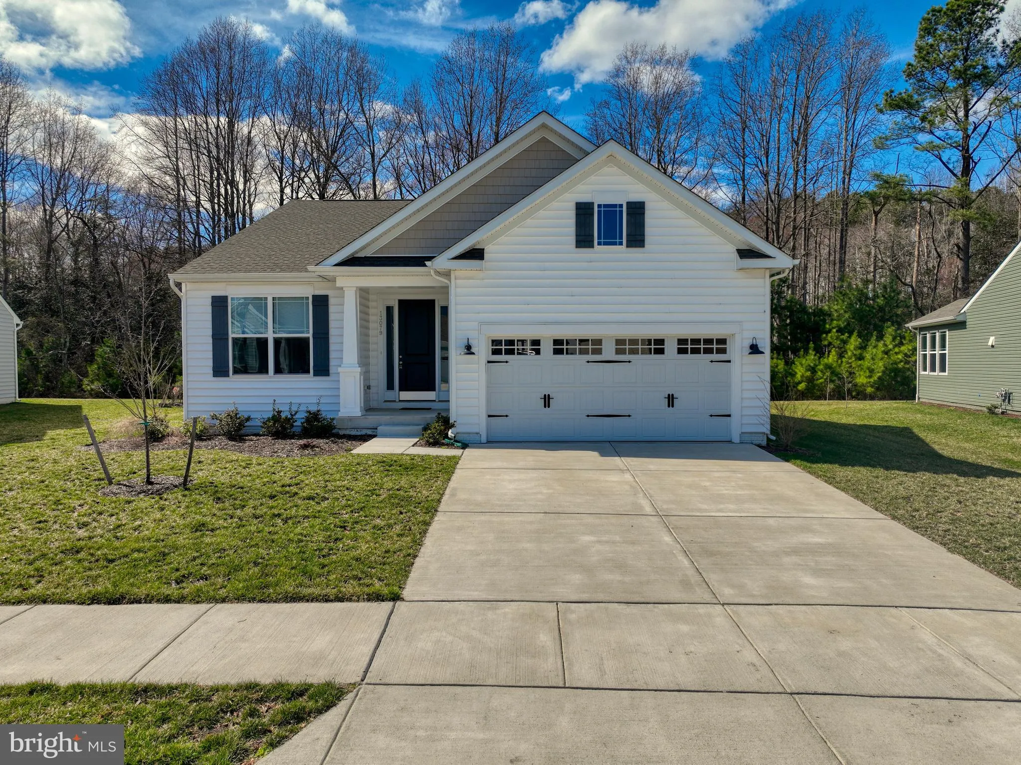 Additional image 173 of 13079 Laurel Leaf Drive, Lewes, DE 19958