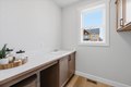 Additional image 20 of 1304 S Manifold Rd, Spokane Valley, WA, 99016