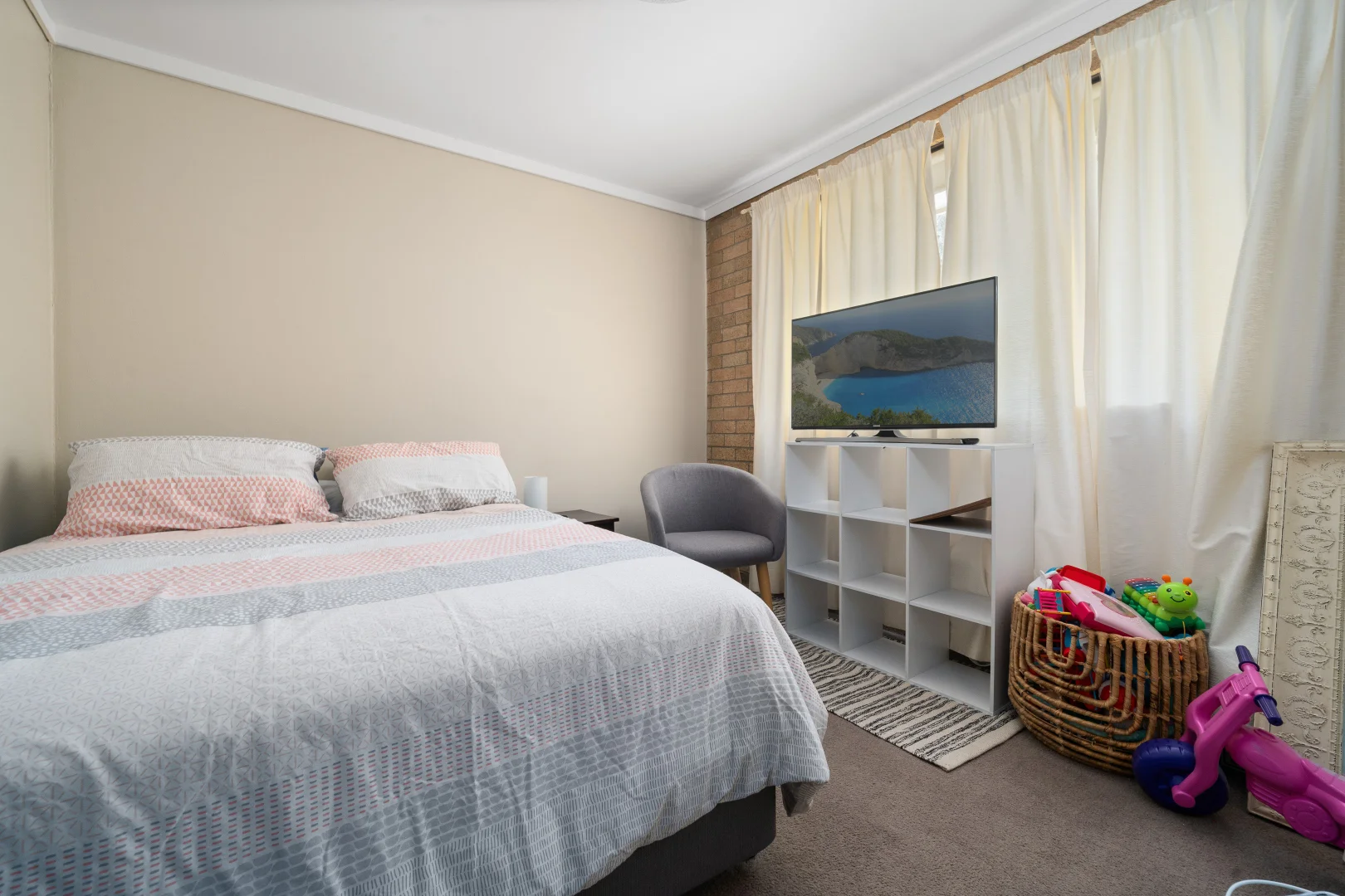 Additional image 16 of 28 Denison Street, Mudgee NSW 2850