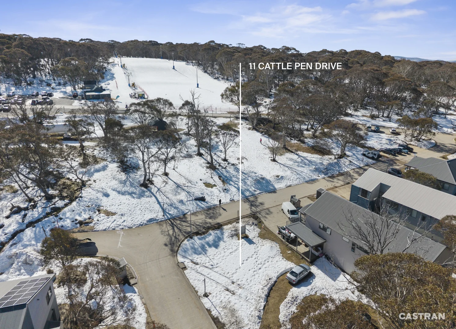 Additional image 3 of 11 Cattle Pen Drive, Dinner Plain VIC 3898