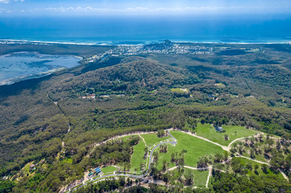 Additional image 4 of 1-9/11 Tanglewood Drive, Tanglewood NSW 2488