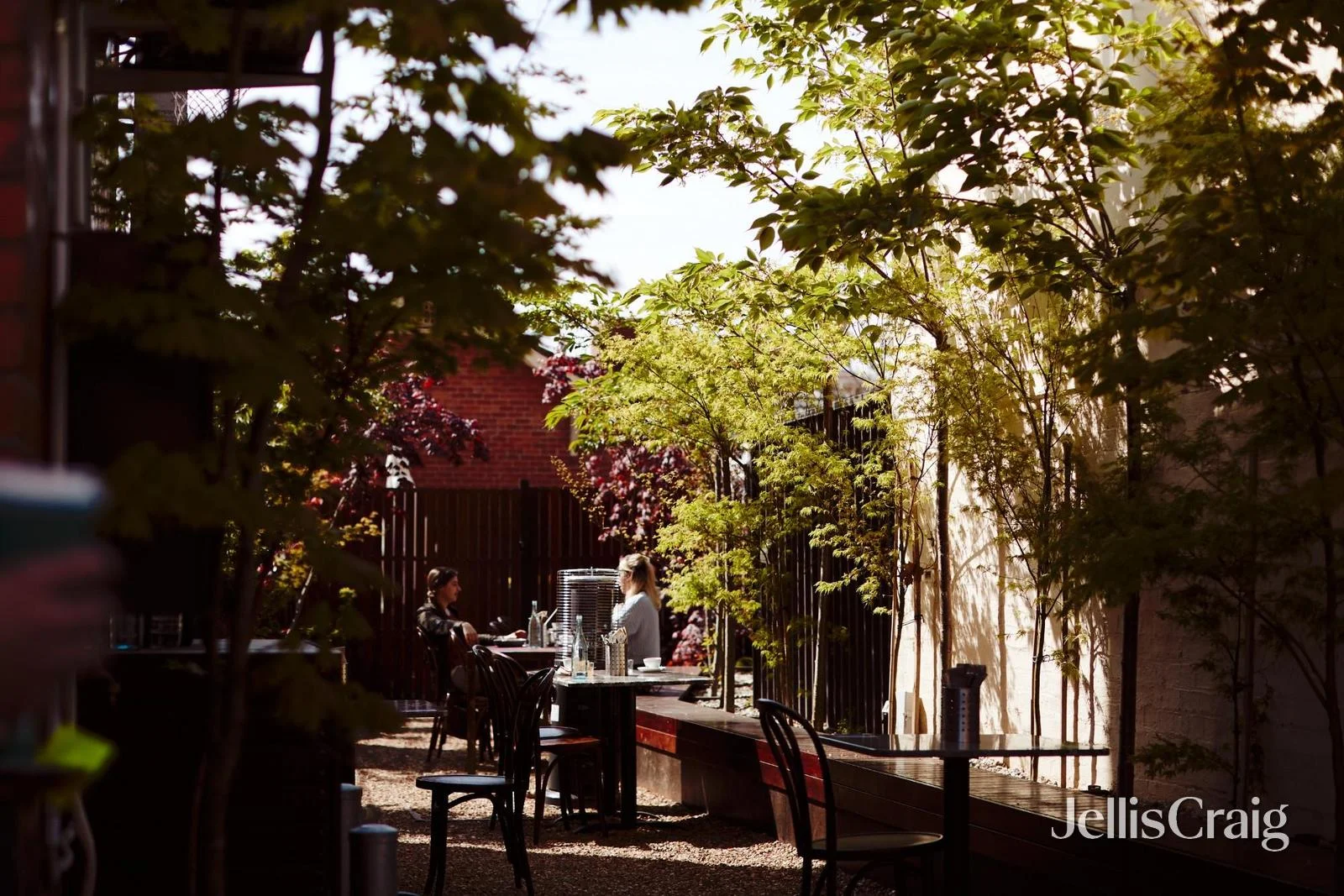 Additional image 11 of 3.05/4-6 Lyons Street North, Ballarat Central VIC 3350