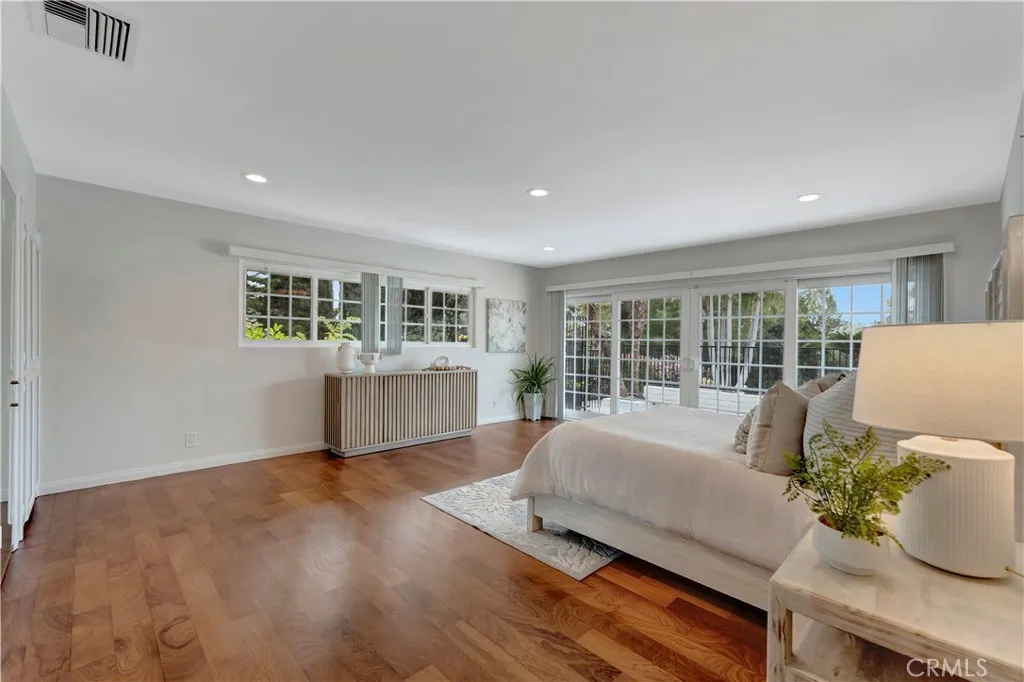 Additional image 102 of 1200 Miramar Drive, Fullerton, CA 92831