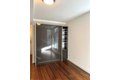 Additional image 11 of 6917 California Ave SW, Seattle, WA, 98136