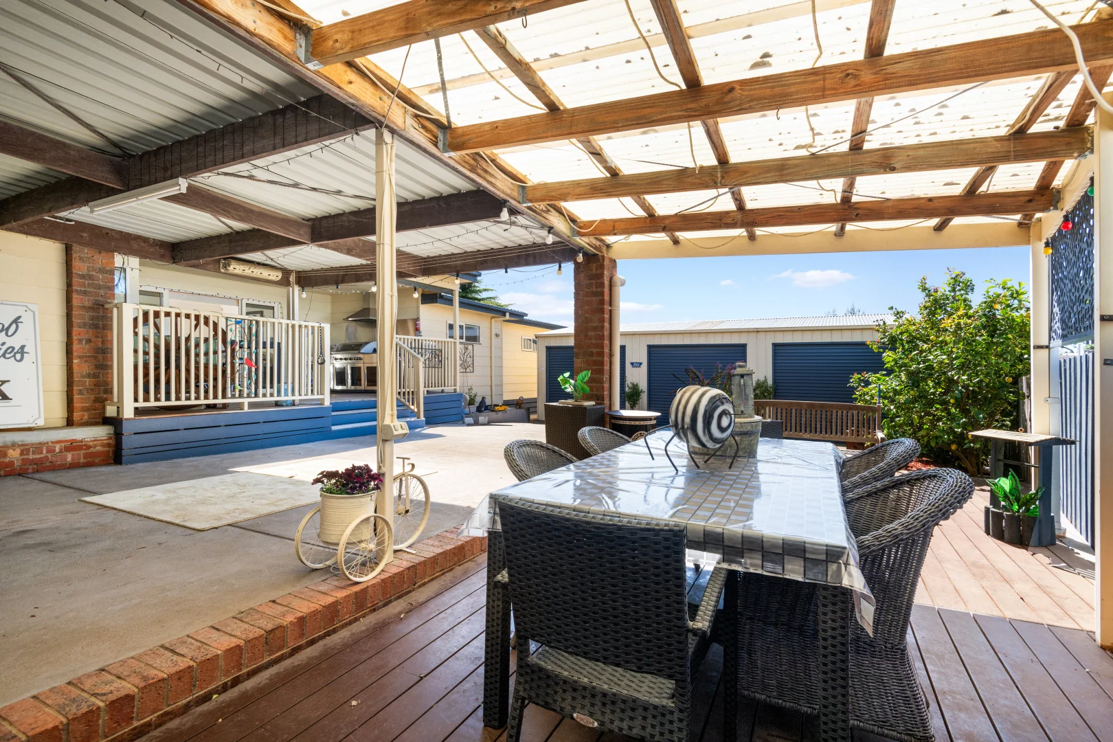 Additional image 22 of 18 Sherwood Crescent, Portarlington VIC 3223