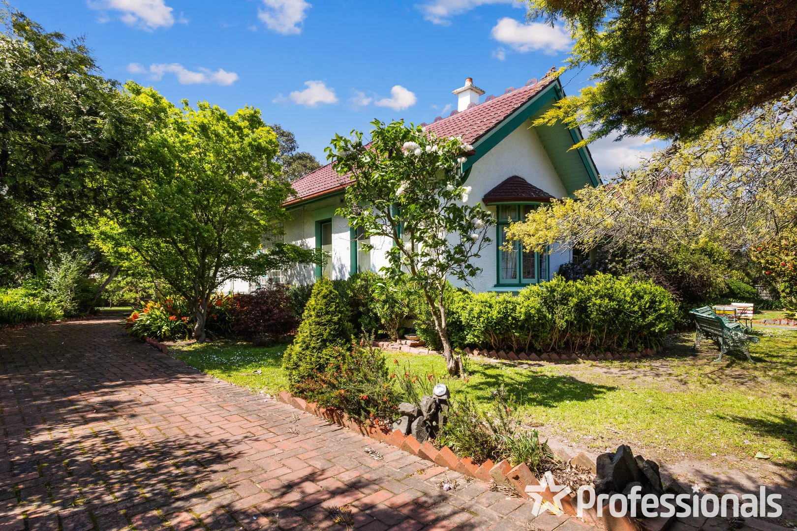 Additional image 20 of 367 Commercial Road, Yarram VIC 3971