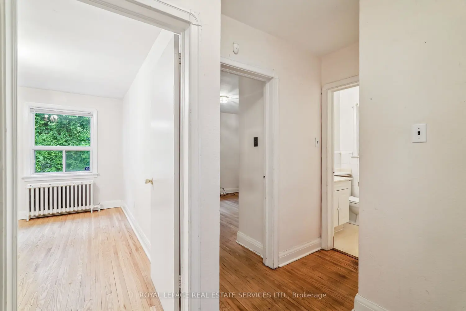 Additional image 9 of 326 Lawrence Avenue