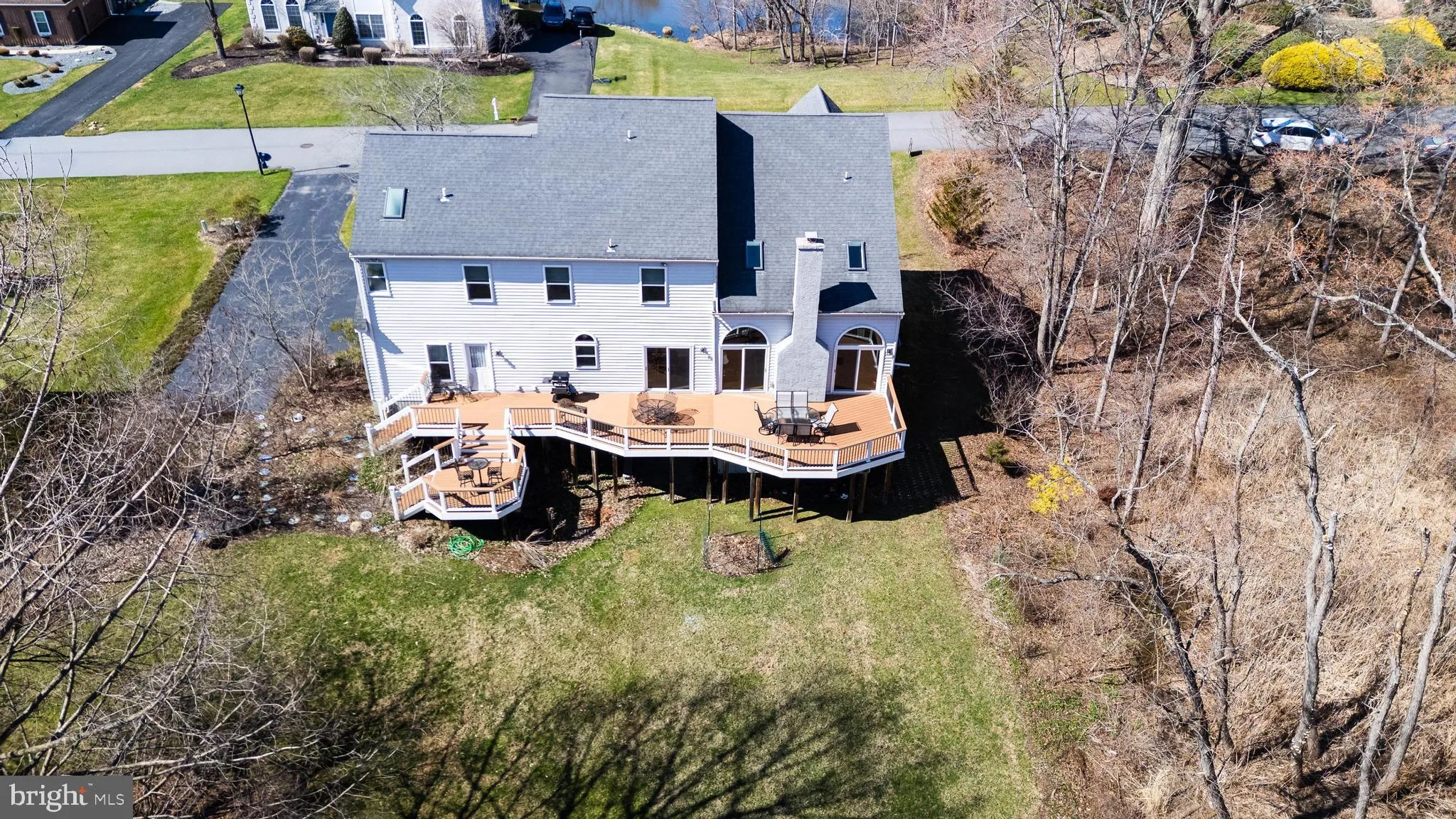 Additional image 84 of 105 Bellfield Court, Hockessin, DE 19707