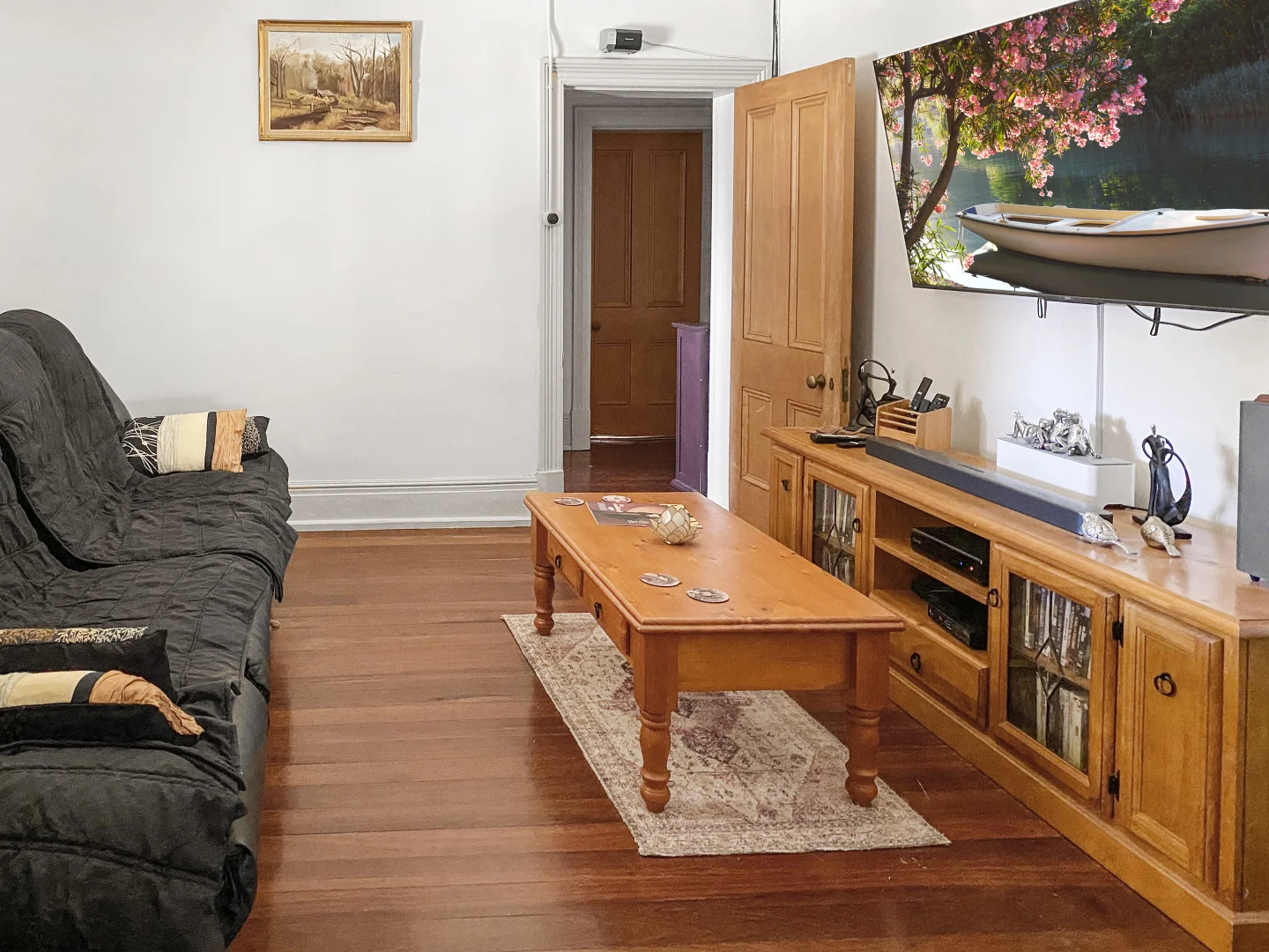 Additional image 15 of 3450 Dandaragan Road, Dandaragan WA 6507