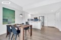Additional image 2 of 446 Kent Ave Apt 4C, Brooklyn, NY, 11249