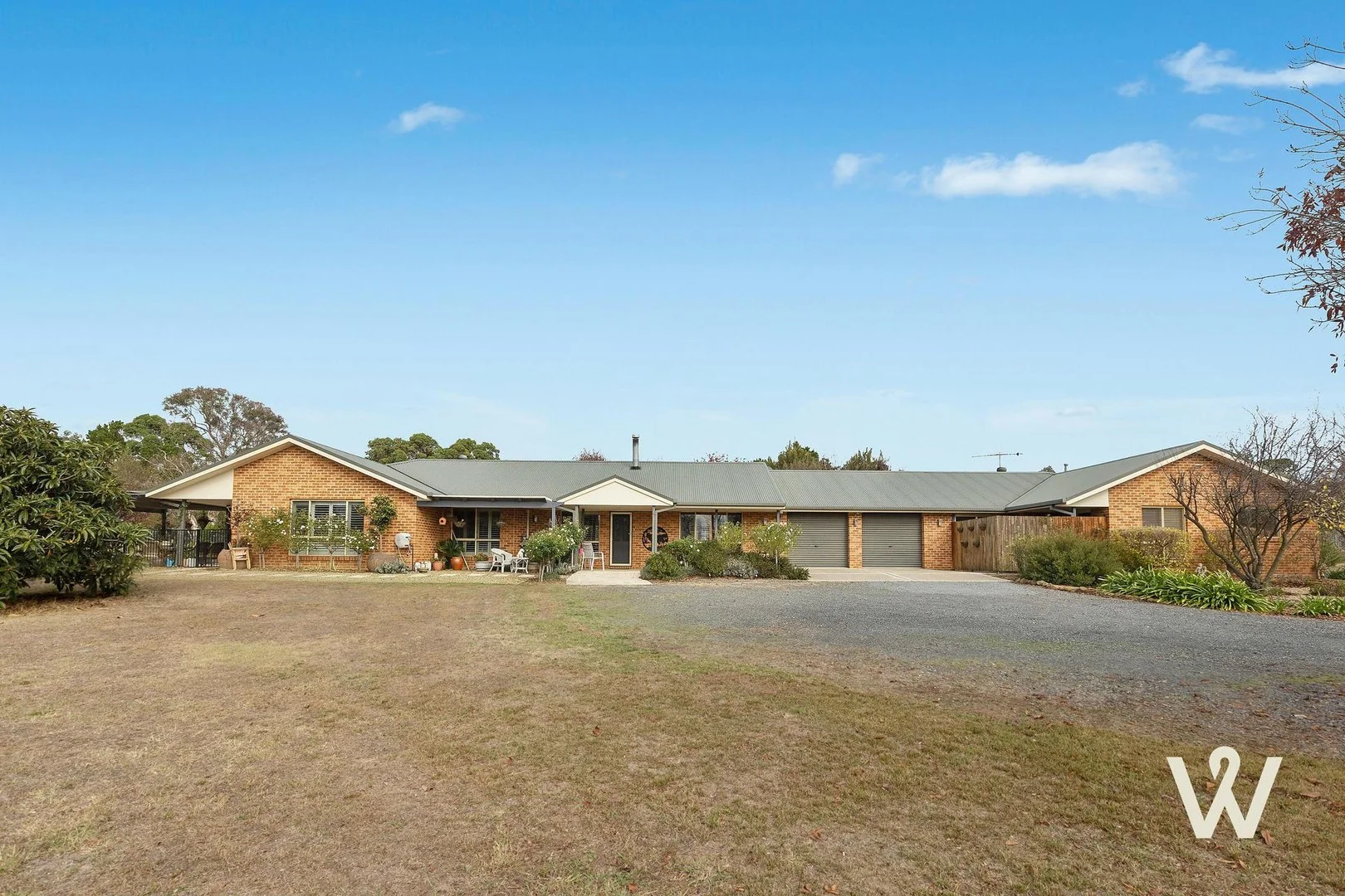 Additional image 2 of 8 Lincoln Avenue, Murrumbateman NSW 2582