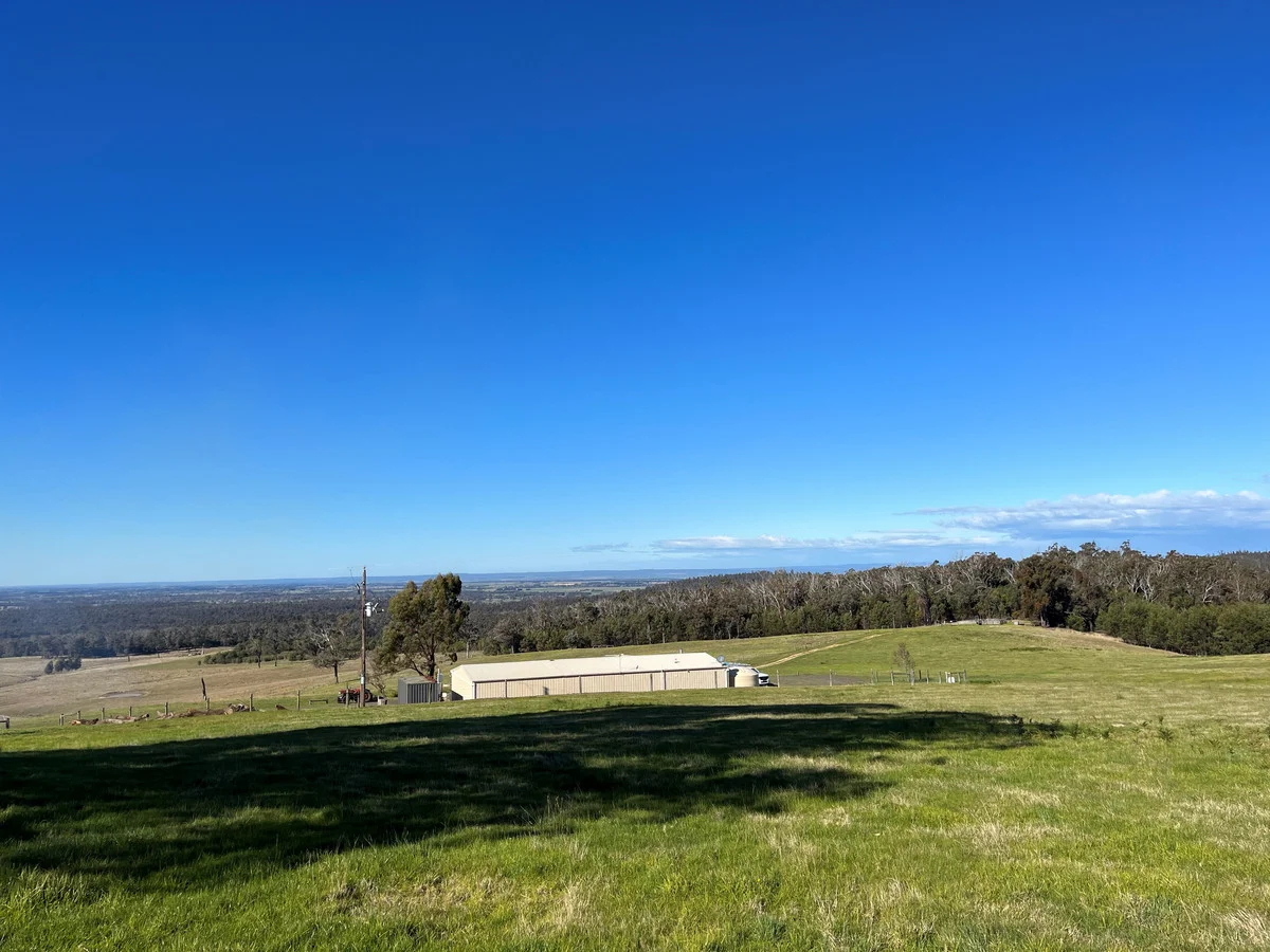 Additional image 14 of 4 Heyfield-Seaton Road, Seaton VIC 3858