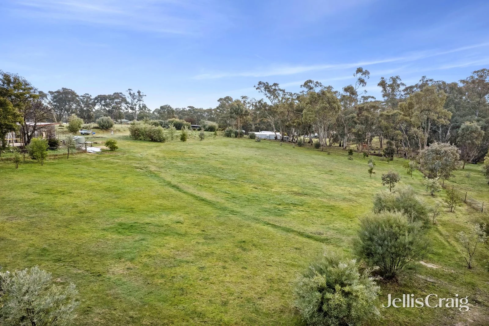 Additional image 3 of Lot 3, 17 Monash Street, Newstead VIC 3462