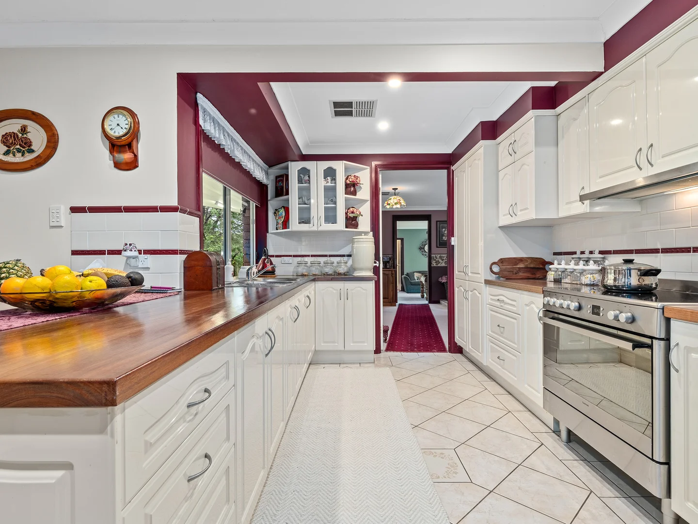 Additional image 4 of 194 Bells Line Of Road, North Richmond NSW 2754