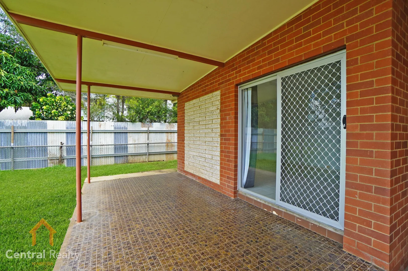 Additional image 2 of 32 Morrow Street, Mareeba QLD 4880