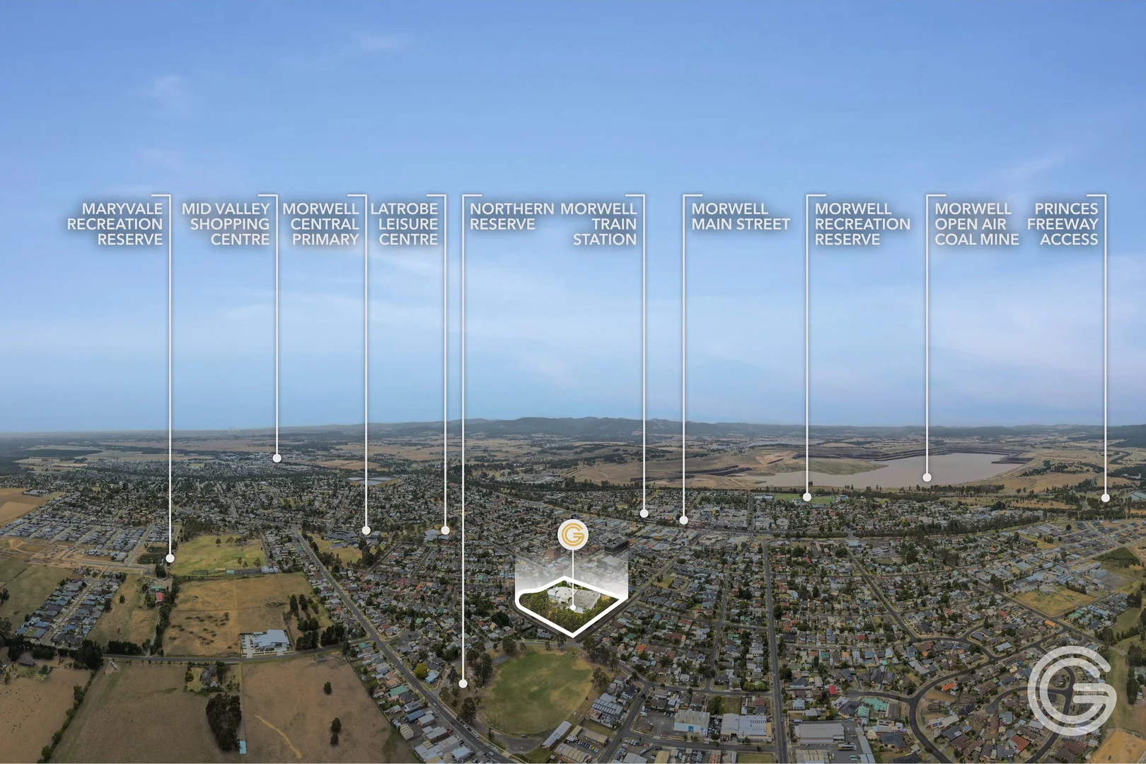 Additional image 4 of 73-83 Church Street, Morwell VIC 3840