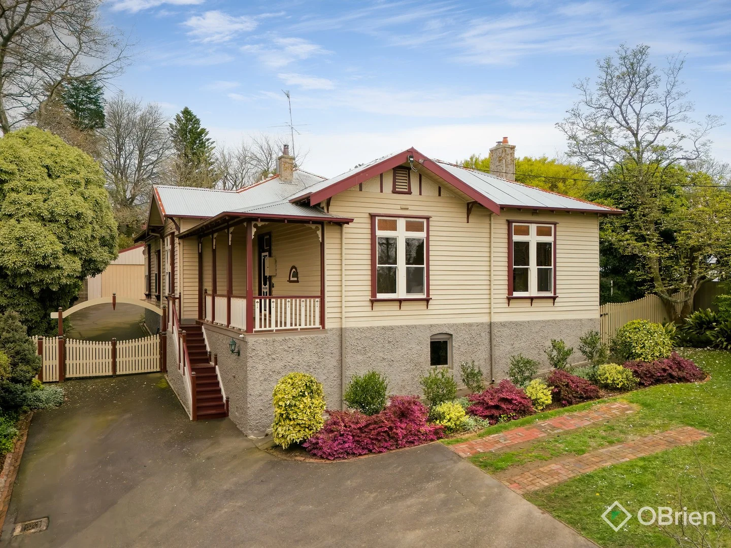 85 Smith Street, Warragul VIC 3820