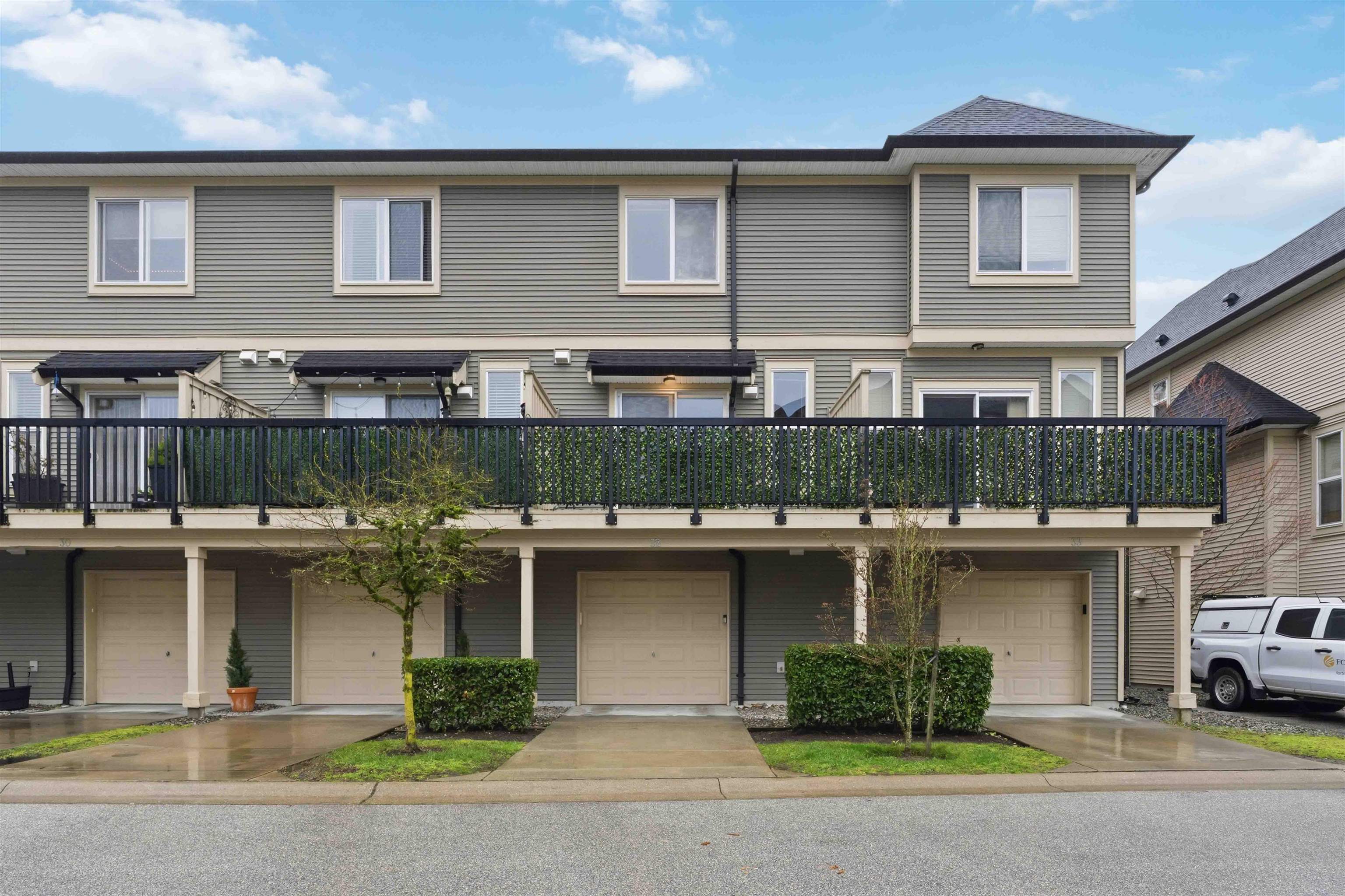 Additional image 2 of 32-7938 209 Street, Langley, BC, V2Y 0K1