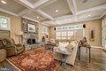Additional image 25 of 7505 Marbury Rd, Bethesda, MD, 20817