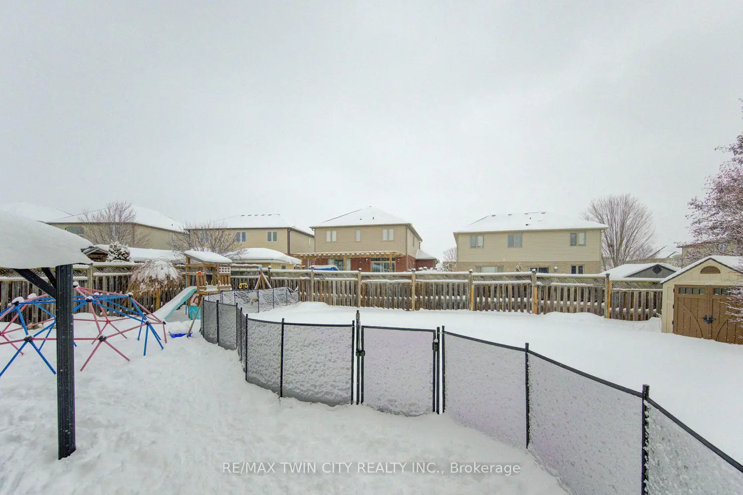 Additional image 20 of 21 West Tree Drive