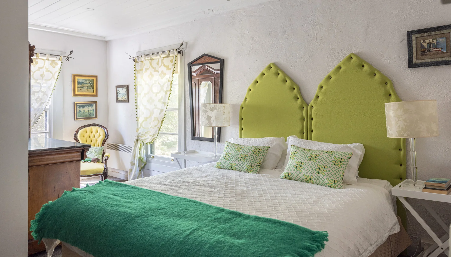 Additional image 11 of 819 Stanley Road, Beechworth VIC 3747