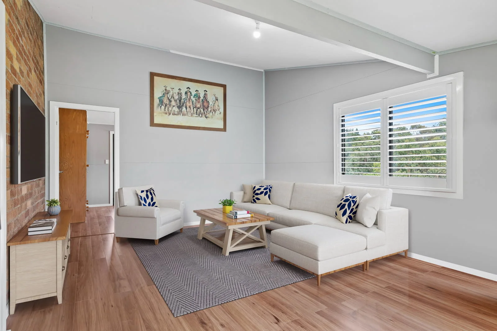 Additional image 6 of 3243 Paterson River Road, Carrabolla NSW 2311