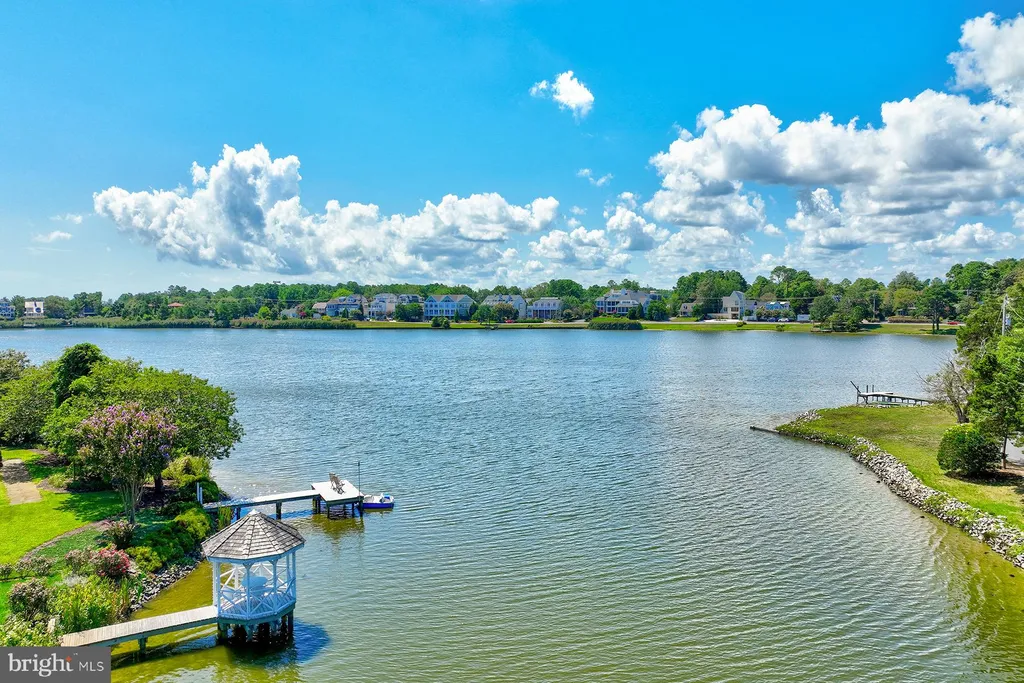 Additional image 60 of 3800 Sanibel Circle Unit 3808, Rehoboth Beach, DE 19971