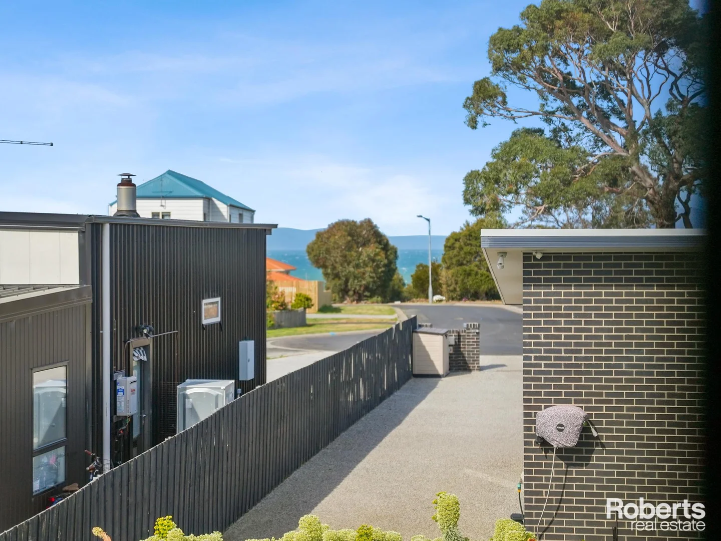 Additional image 17 of 30 Old Spring Bay Road, Swansea TAS 7190