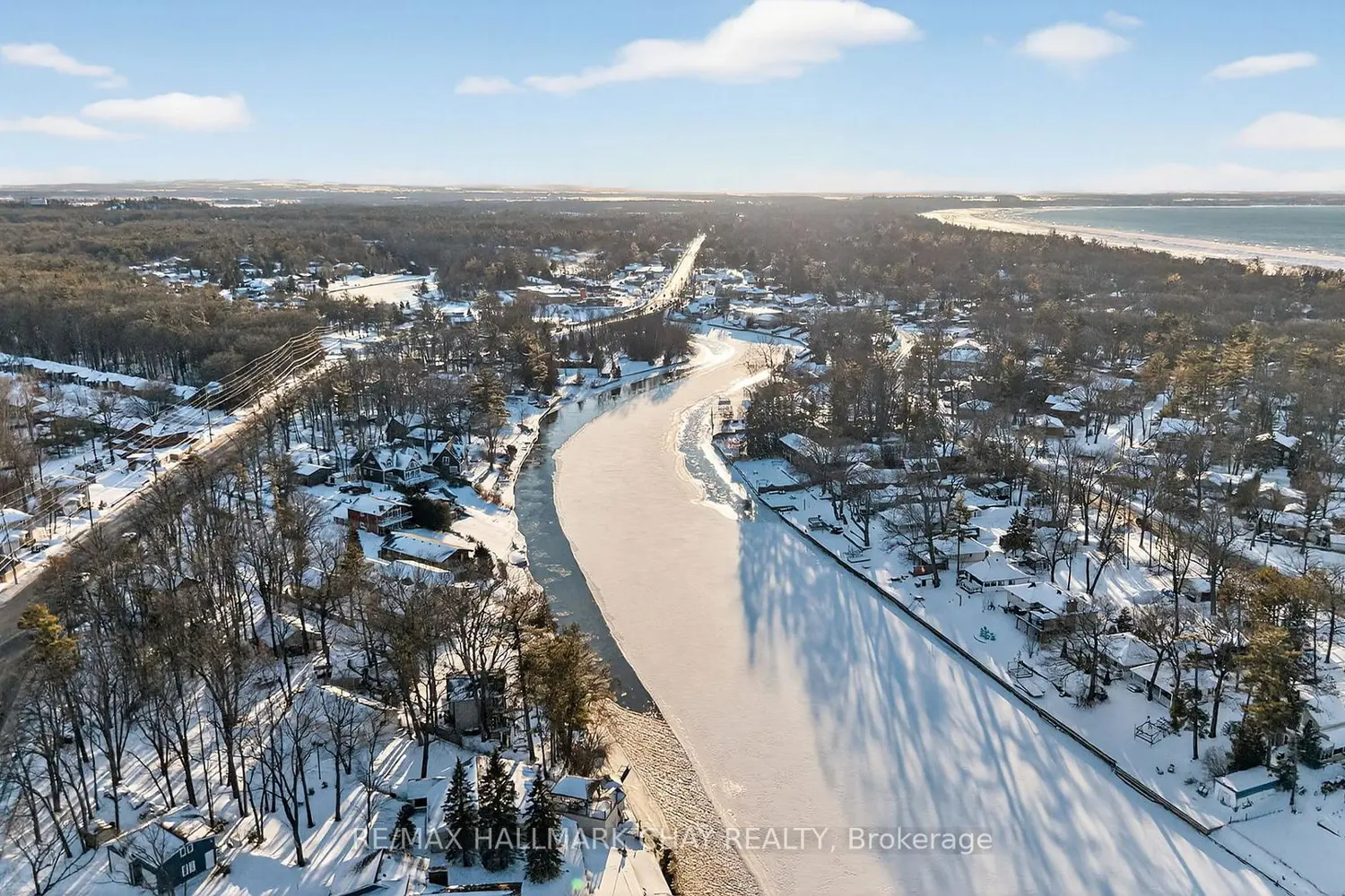 Additional image 15 of 1976 River Road