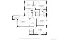 Additional image 22 of 771 Waverly Ave, Holtsville, NY, 11742