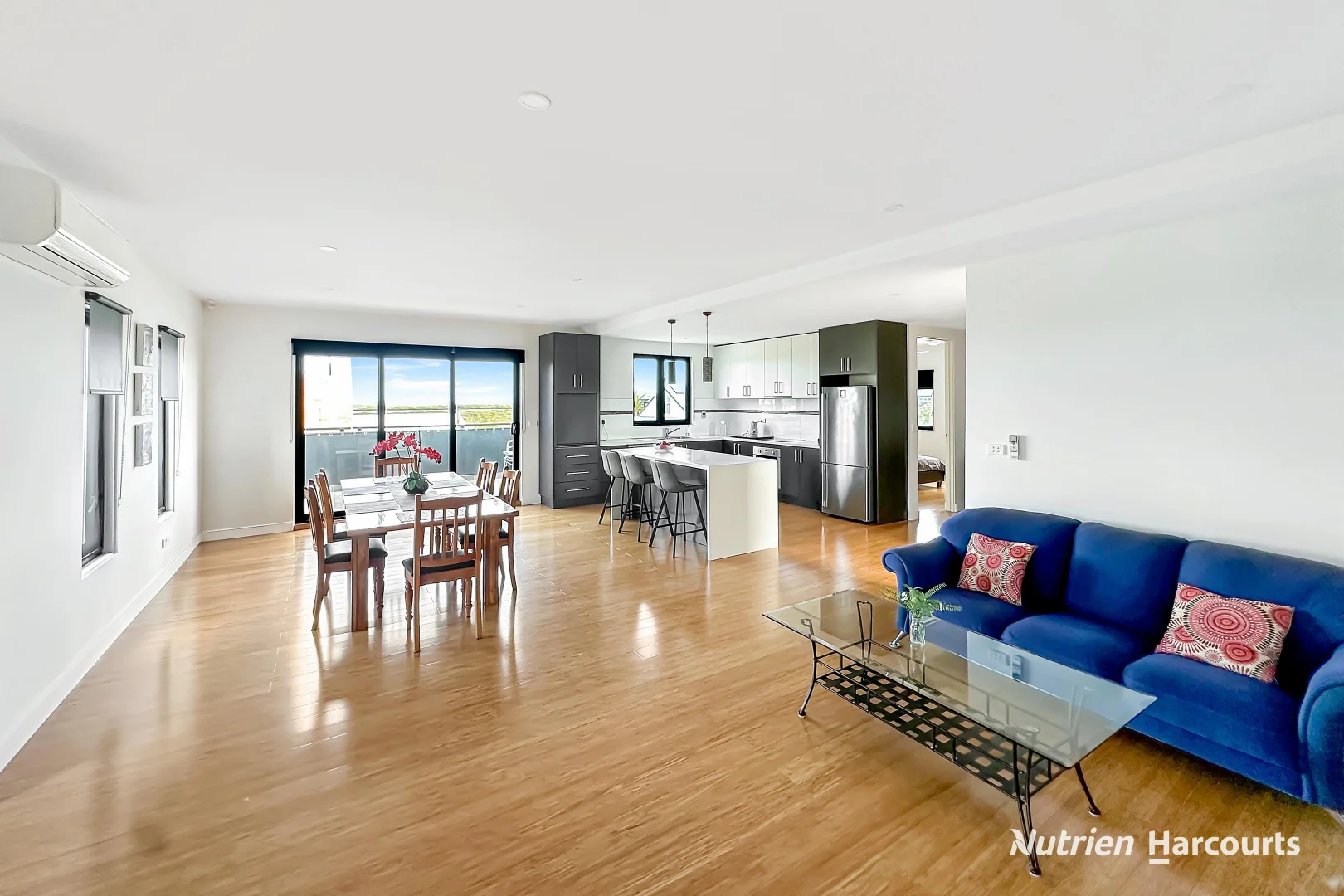 Additional image 7 of 6 Spring Street, Port Albert VIC 3971