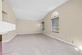Additional image 33 of 25711 Wood Brook Rd, Laguna Hills, CA, 92653
