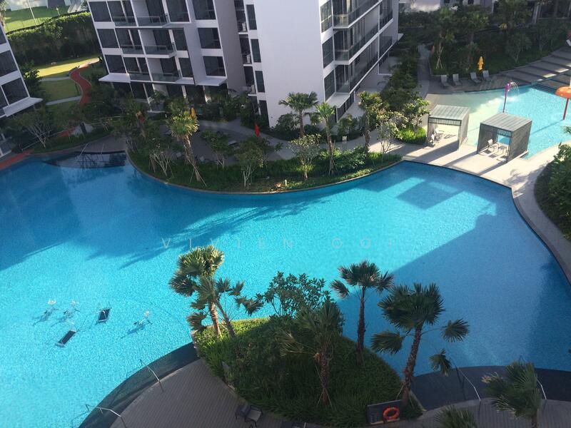 Additional image 3 of 60 Flora Drive