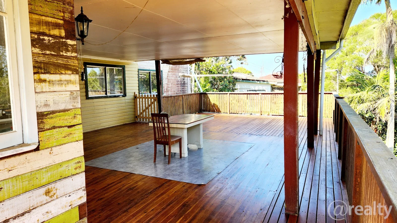 Additional image 17 of 65 Mann Street, Nambucca Heads NSW 2448