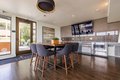Additional image 17 of 2134 Western Ave, Seattle, WA, 98121
