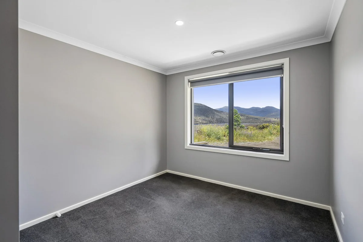 Additional image 19 of 7 Coomera Court, Dromedary TAS 7030