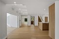Additional image 28 of 6910 Sandtrack Rd, Riverside, CA, 92506