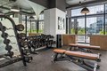 Additional image 29 of 218 E Grand Ave, Chicago, IL, 60611